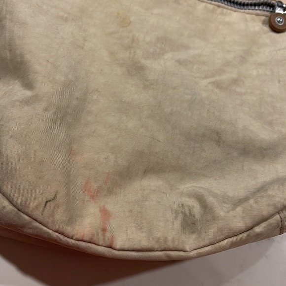 KIPLING BAG - Picture 4 of 5